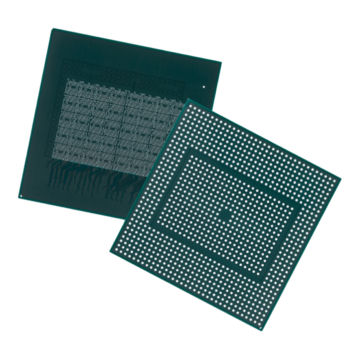 软硬结合板和FPC有什么区别？别再傻傻分不清